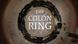 09.2012 DW Der Colon Ring Logo deutsch