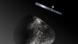 Rosetta Satellit