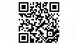 GMF16 QR_code app