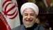 Irans Präsident Hassan Rohani