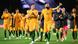 BG Confed Cup 2017 | Team Australien  (Getty Images/D. Kalisz)