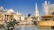 London Trafalgar Square (picture-alliance/Arco Images/G.A. Rossi)