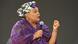 Leymah Roberta Gbowee, Nobel Peace Prize winner 2011 