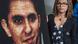 Kanada | Saudischer Blogger  Raif Badawi (Bild) und seine Frau Ensaf Haidar