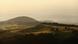 Aunque el Wasserkuppe, en el centro de Alemania, mide solo 950 metros de altura.