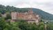 Heidelberg Castle 