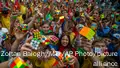 The Rubik's Cube turns 50