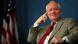 USA Washington | Bill Kristol